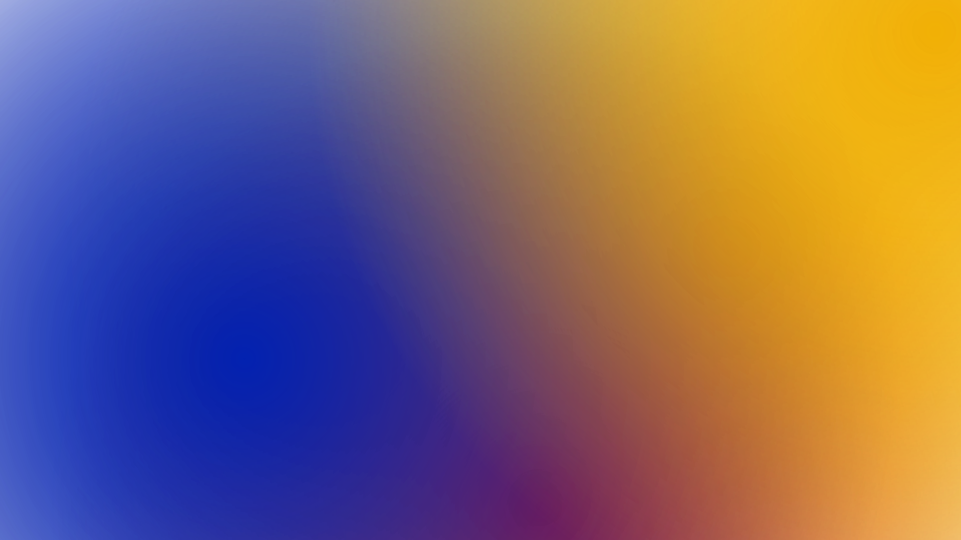 Государственное автономное учреждение здравоохранения «Городская клиническая больница №1» города Оренбурга