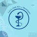 Государственное автономное учреждение здравоохранения «Городская клиническая больница №1» города Оренбурга